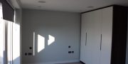 residential painting and decorating