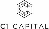 logo-c1capital