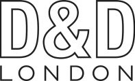 logo-d&d