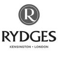 logo-rydges